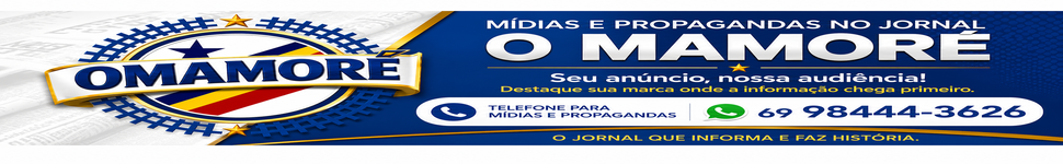 Midía