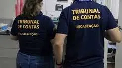 TCE-RO cobra explicações sobre seletivo em GuajaráMirim
