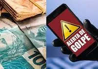 Moradora do Distrito de Nova Dimensão descobre nome no Serasa por dívida indevida superior a R$ 2 mil