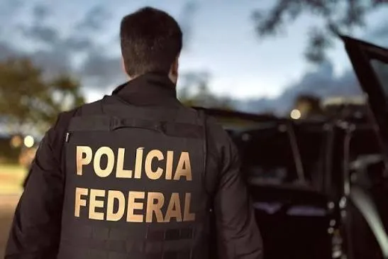 PF e PC/SP atuam em cooperação para prisão de integrante de facção criminosa na Bolívia