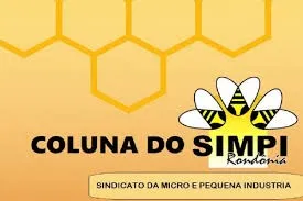 Coluna SIMPI – Exclusão do Simples Nacional: erro que pode “quebrar” sua empresa