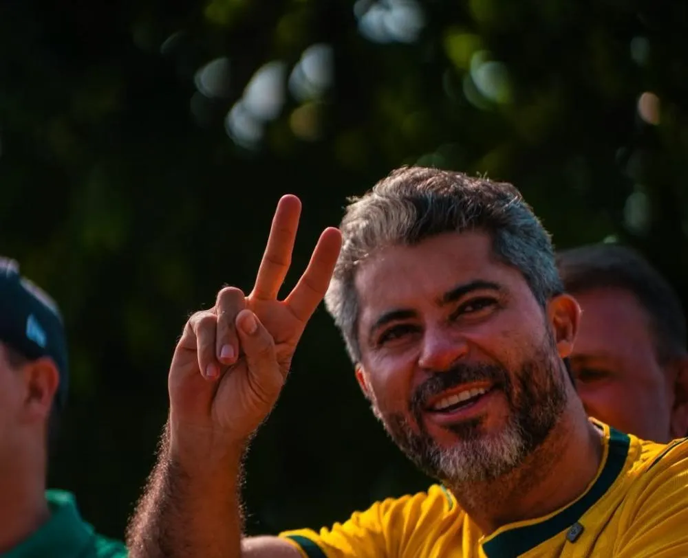 Imagem ilustrativa
