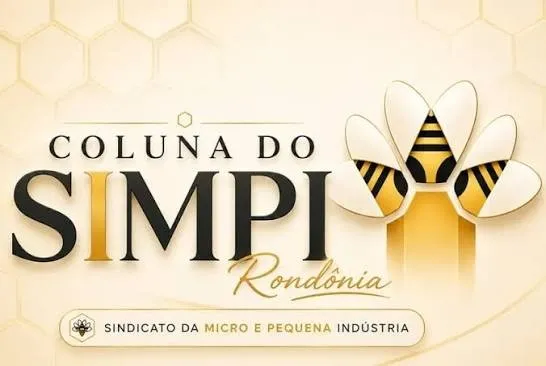 Coluna SIMPI – Simpi: Parceria Simpi ACRECID expande crédito para MEI’s Micro e Pequenas Empresas em todo o País
