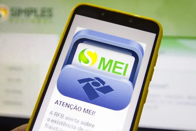 MEI terá dívida zerada, maior faturamento e mais funcionários; entenda a nova lei