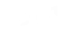 O Mamoré