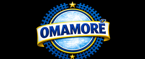 O Mamoré