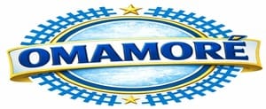 O Mamoré